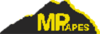 mp-logo